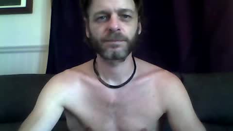 MaxTheWolf online show from 06.28.26