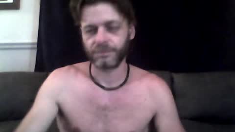 MaxTheWolf online show from 06.29.26