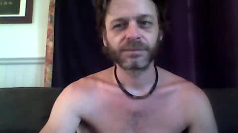 MaxTheWolf online show from 07.05.26