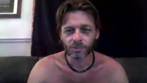 MaxTheWolf online show from 07.13.26