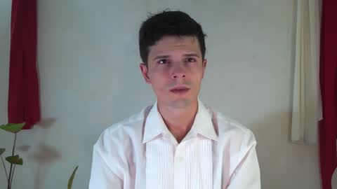 Max online show from 01.13.25