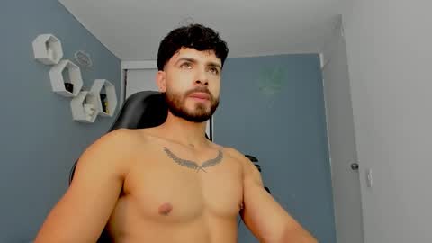 Maxi online show from 03.10.26