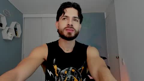 Maxi online show from 06.13.26