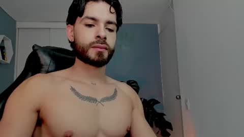 Maxi online show from 06.23.26