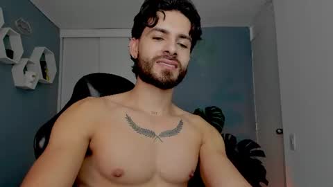 Maxi online show from 06.26.26