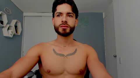 Maxi online show from 08.04.26