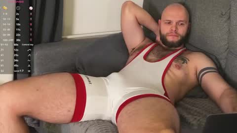 Max online show from 02.11.26