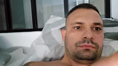 Max online show from 06.30.26