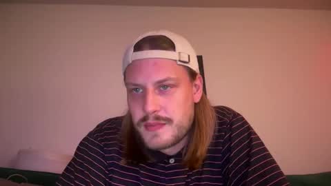 Max Watts online show from 10.14.25