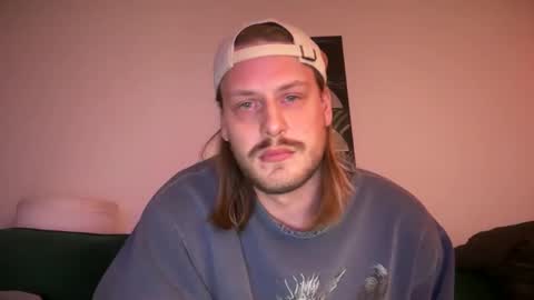 Max Watts online show from 10.21.25