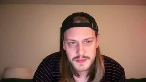 Max Watts online show from 12.14.25