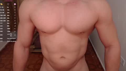 Snapshot of maxwel949813 chatting on 02.07.25 Max online show from 02.07.25