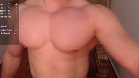 Snapshot of maxwel949813 chatting on 02.08.25 Max online show from 02.08.25