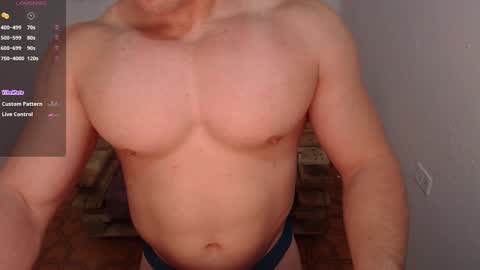 Snapshot of maxwel949813 chatting on 03.01.25 Max online show from 03.01.25