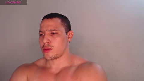 Snapshot of maxwel949813 chatting on 09.22.25 Max online show from 09.22.25