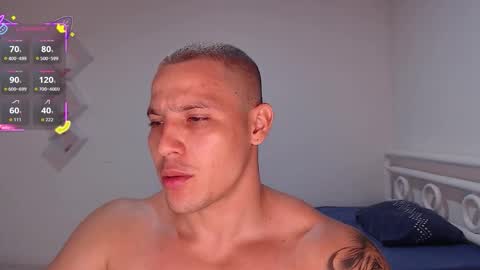 Snapshot of maxwel949813 chatting on 12.03.25 Max online show from 12.03.25