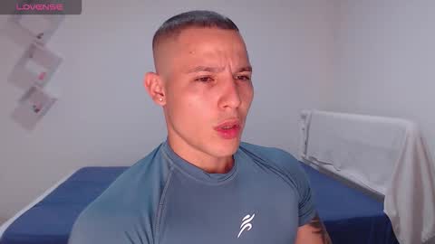 Max online show from 02.19.26