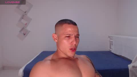 Max online show from 02.20.26