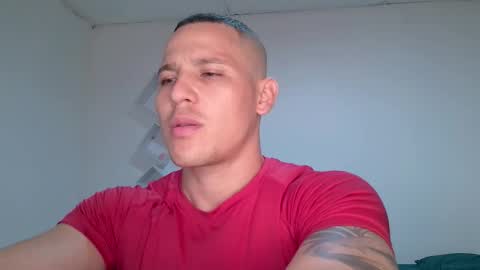 Max online show from 03.12.26