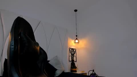 Snapshot of maxwell_dupont chatting on 02.06.25 MAX online show from 02.06.25