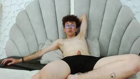 maxwell_sexwm online show from 01.19.25