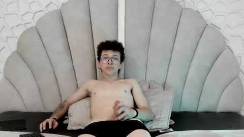 maxwell_sexwm online show from 01.21.25