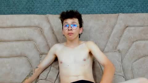 maxwell_sexwm online show from 01.23.25