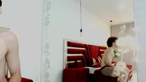 maxwell_sexwm online show from 01.24.25