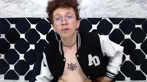 maxwell_sexwm online show from 01.30.25