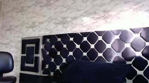 maxwell_sexwm online show from 01.30.25