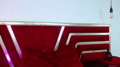 maxwell_sexwm online show from 01.31.25