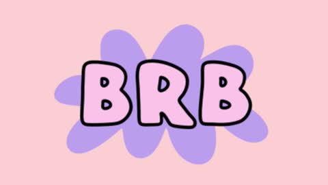 maxwell_sexwm online show from 02.02.25