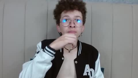 maxwell_sexwm online show from 02.04.25