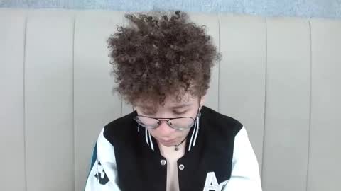 maxwell_sexwm online show from 02.04.25