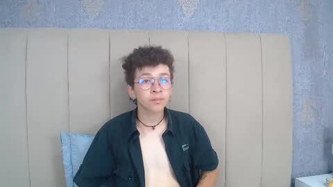 maxwell_sexwm online show from 02.05.25