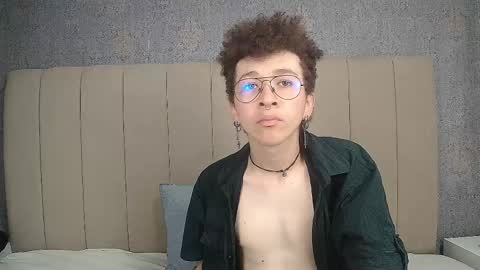 maxwell_sexwm online show from 02.05.25