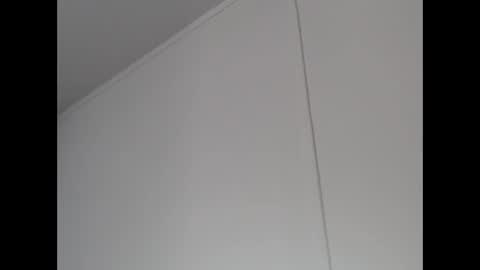 Snapshot of maxwellandpam chatting on 10.02.25 Max and Pam Voyeur Cam online show from 10.02.25