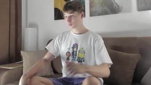 maxwellchik online show from 09.16.25