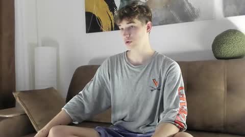 maxwellchik online show from 09.26.25