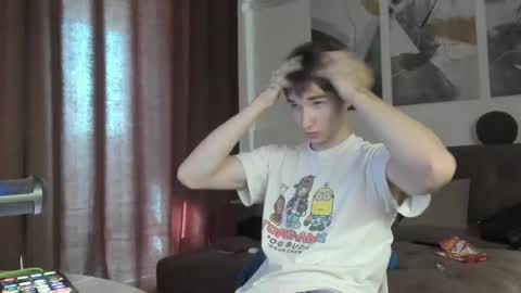 maxwellchik online show from 09.29.25