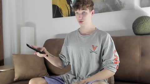 maxwellchik online show from 10.13.25