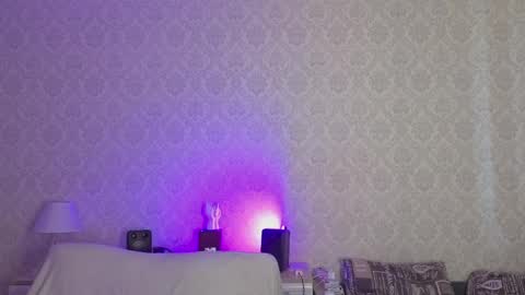 maxwellchik online show from 04.01.26