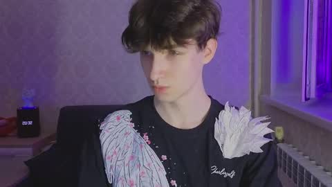 maxwellchik online show from 04.02.26