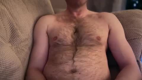 Snapshot of maxwellj1234 chatting on 12.12.24 maxwellj1234 online show from 12.12.24