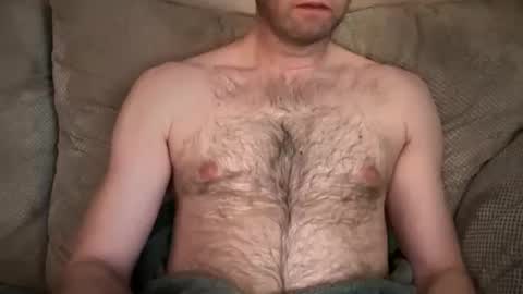 Snapshot of maxwellj1234 chatting on 12.15.24 maxwellj1234 online show from 12.15.24