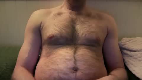 Snapshot of maxwellj1234 chatting on 12.15.24 maxwellj1234 online show from 12.15.24