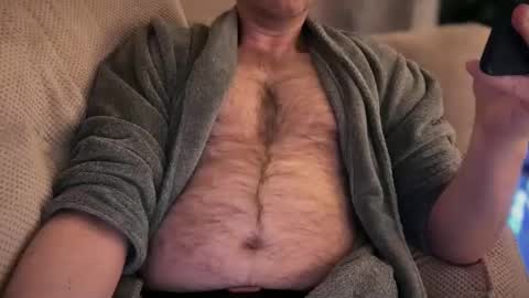 Snapshot of maxwellj1234 chatting on 12.18.24 maxwellj1234 online show from 12.18.24