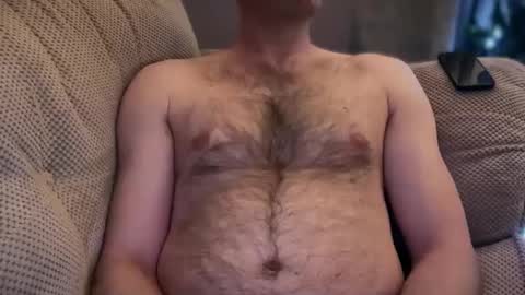 Snapshot of maxwellj1234 chatting on 12.19.24 maxwellj1234 online show from 12.19.24