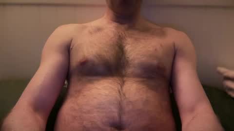 Snapshot of maxwellj1234 chatting on 12.19.24 maxwellj1234 online show from 12.19.24