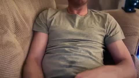 Snapshot of maxwellj1234 chatting on 12.21.24 maxwellj1234 online show from 12.21.24